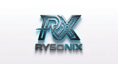 RYSONIX