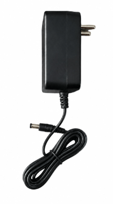 12V Setup Box Power Adapter | Stable Power Supply Charger Compatible with TV Setup Box, WiFi Router, CCTV Camera & LED Lights | Durable Cable & Shock Resistant Design ( 1 year warranty )