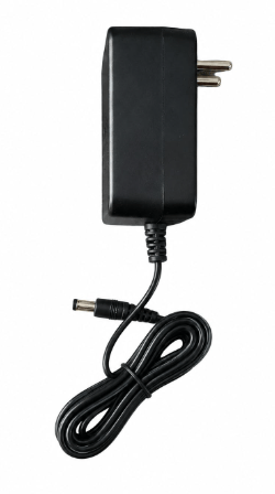12V Setup Box Power Adapter | Stable Power Supply Charger Compatible with TV Setup Box, WiFi Router, CCTV Camera & LED Lights | Durable Cable & Shock Resistant Design ( 1 year warranty )