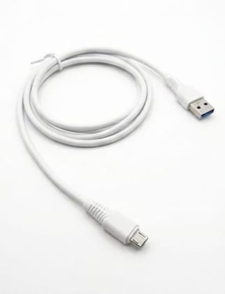  USB-A to Micro Fast Charging Cable for Smartphones, Tablets, Speakers & Other Micro USB Devices,3.0A Max Output, Fast Data