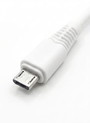  USB-A to Micro Fast Charging Cable for Smartphones, Tablets, Speakers & Other Micro USB Devices,3.0A Max Output, Fast Data