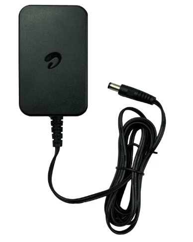 Original 12V 2A Power Adapter for Airtel Digital TV DTH SD/HD Set top box, Router, LED Strip, CCTV, Modem, DTH Box, DIY Boards