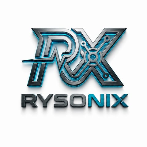 RYSONIX