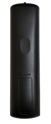 Jio remote no.1097 Compatible for Jio Fiber Set Top Box Remote Control (Non Voice Remote)